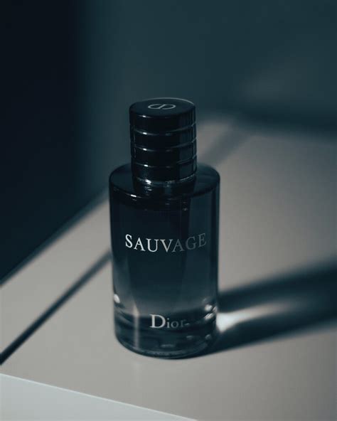 dior sauvage zara|best dior sauvage dupe.